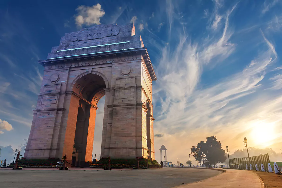 supporting make in india initiative